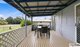 Photo - 19 Thurles Street, Tully QLD 4854 - Image 10