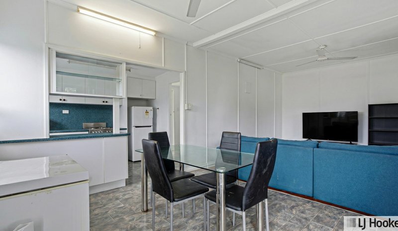 Photo - 19 Thurles Street, Tully QLD 4854 - Image 11
