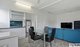Photo - 19 Thurles Street, Tully QLD 4854 - Image 11