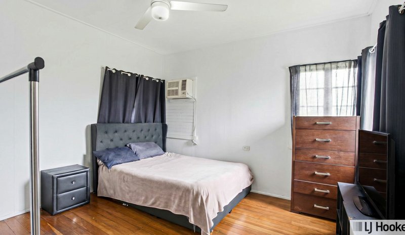 Photo - 19 Thurles Street, Tully QLD 4854 - Image 12
