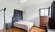 Photo - 19 Thurles Street, Tully QLD 4854 - Image 12