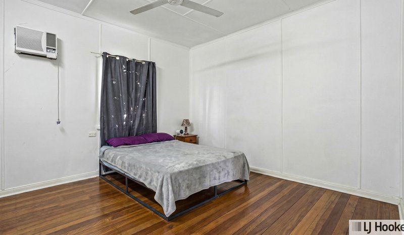 Photo - 19 Thurles Street, Tully QLD 4854 - Image 13