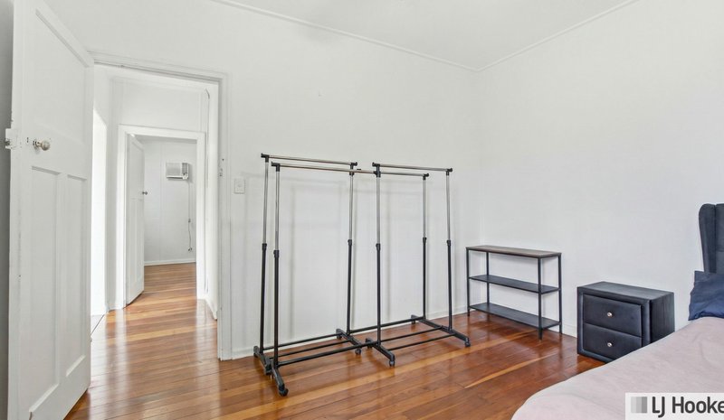 Photo - 19 Thurles Street, Tully QLD 4854 - Image 14