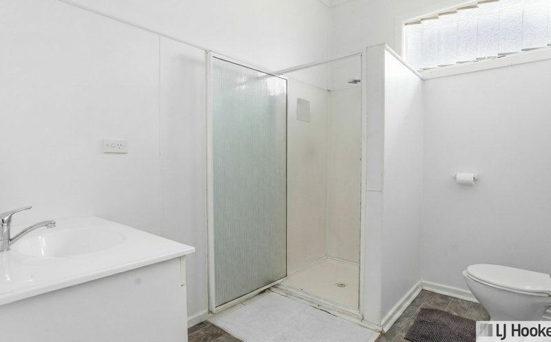 Photo - 19 Thurles Street, Tully QLD 4854 - Image 15