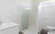 Photo - 19 Thurles Street, Tully QLD 4854 - Image 15