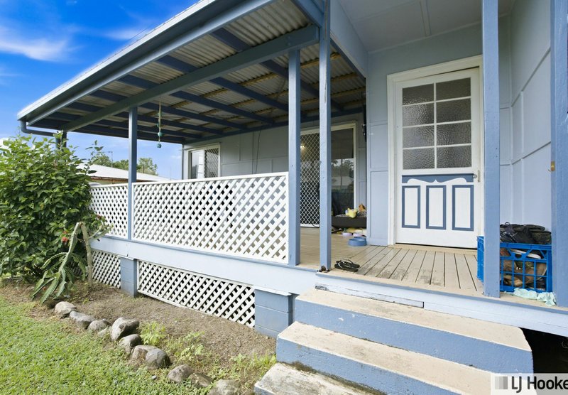 Photo - 19 Thurles Street, Tully QLD 4854 - Image 16