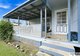 Photo - 19 Thurles Street, Tully QLD 4854 - Image 16