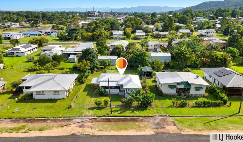 Photo - 19 Thurles Street, Tully QLD 4854 - Image 17
