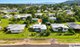 Photo - 19 Thurles Street, Tully QLD 4854 - Image 17