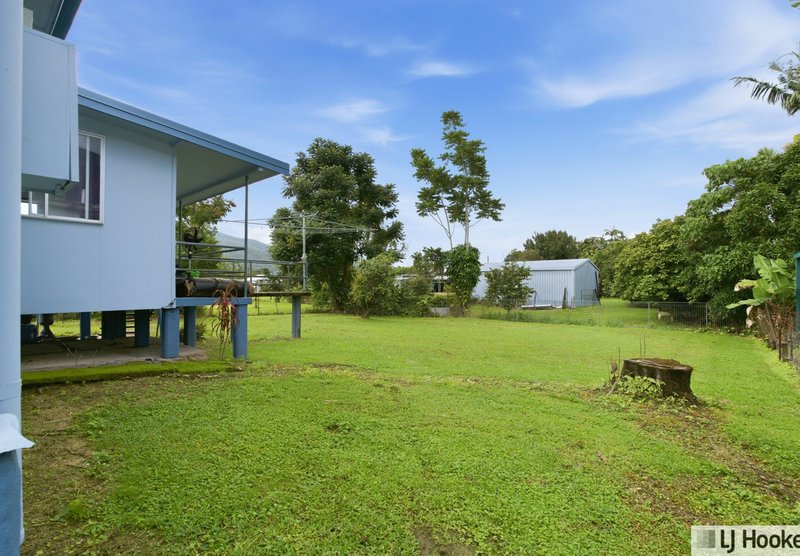 Photo - 19 Thurles Street, Tully QLD 4854 - Image 18
