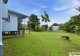 Photo - 19 Thurles Street, Tully QLD 4854 - Image 18