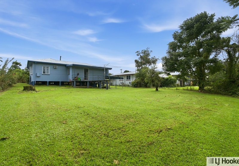 Photo - 19 Thurles Street, Tully QLD 4854 - Image 19