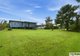 Photo - 19 Thurles Street, Tully QLD 4854 - Image 19