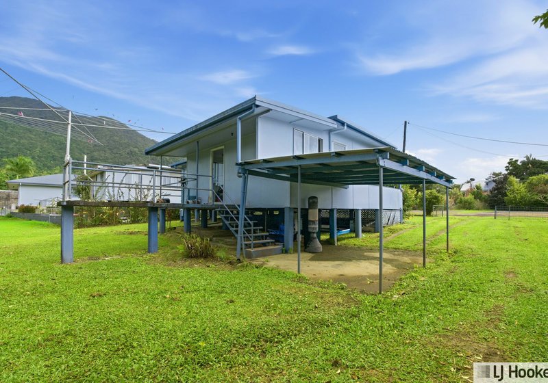 Photo - 19 Thurles Street, Tully QLD 4854 - Image 20