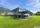 Photo - 19 Thurles Street, Tully QLD 4854 - Image 20