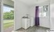 Photo - 19 Thurles Street, Tully QLD 4854 - Image 21