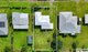 Photo - 19 Thurles Street, Tully QLD 4854 - Image 22