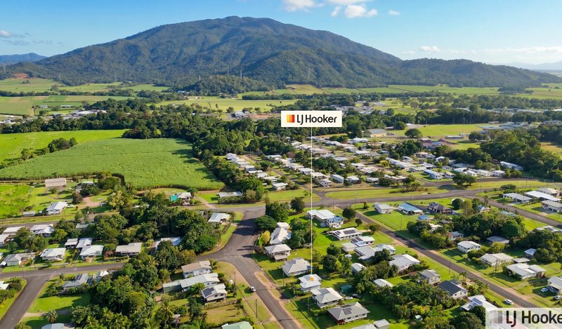 Photo - 19 Thurles Street, Tully QLD 4854 - Image 23