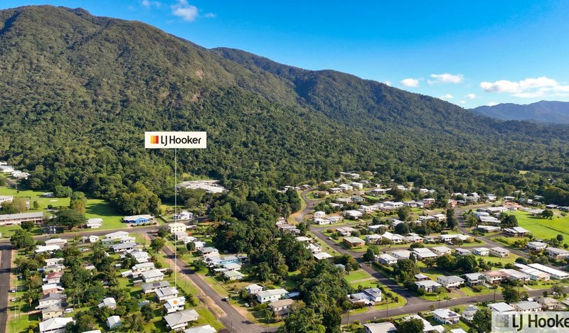 Photo - 19 Thurles Street, Tully QLD 4854 - Image 24