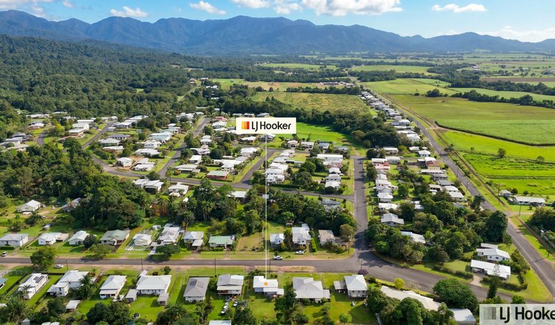 Photo - 19 Thurles Street, Tully QLD 4854 - Image 25