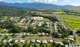 Photo - 19 Thurles Street, Tully QLD 4854 - Image 25