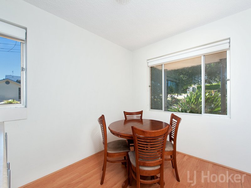 Photo - 1/9 Thurlow Avenue, Nelson Bay NSW 2315 - Image 5