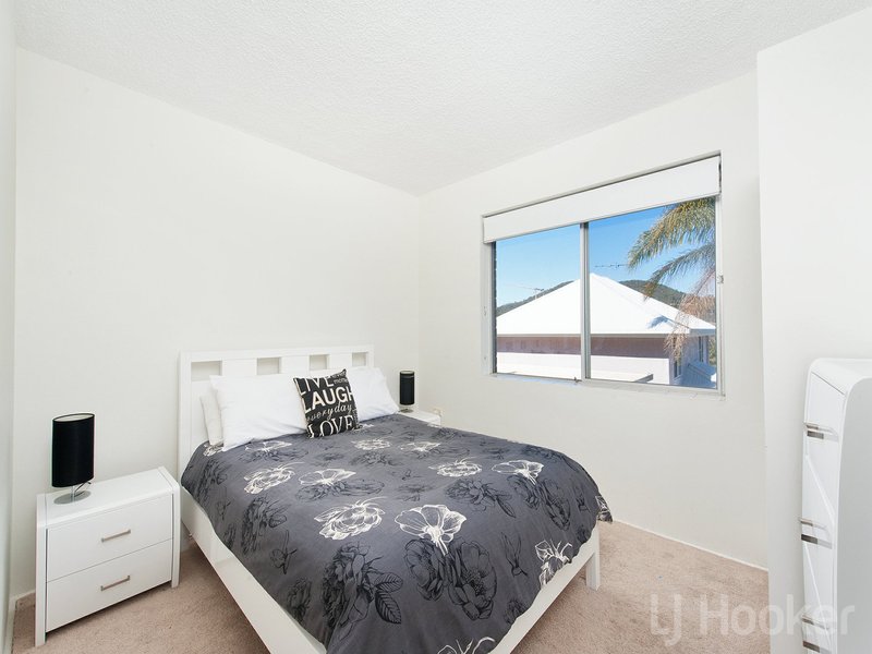 Photo - 1/9 Thurlow Avenue, Nelson Bay NSW 2315 - Image 7