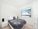 Photo - 1/9 Thurlow Avenue, Nelson Bay NSW 2315 - Image 7