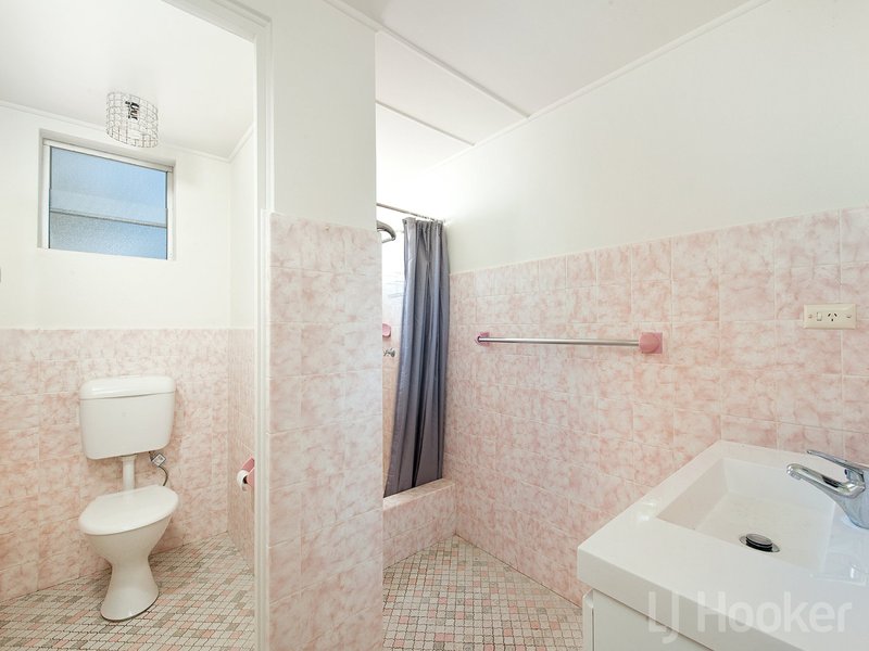 Photo - 1/9 Thurlow Avenue, Nelson Bay NSW 2315 - Image 8