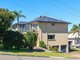 Photo - 1/9 Thurlow Avenue, Nelson Bay NSW 2315 - Image 10