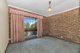 Photo - 1/9 Thurralilly Street, Queanbeyan NSW 2620 - Image 8