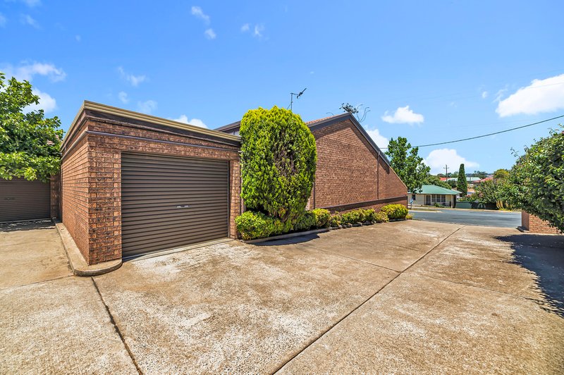 Photo - 1/9 Thurralilly Street, Queanbeyan NSW 2620 - Image 13