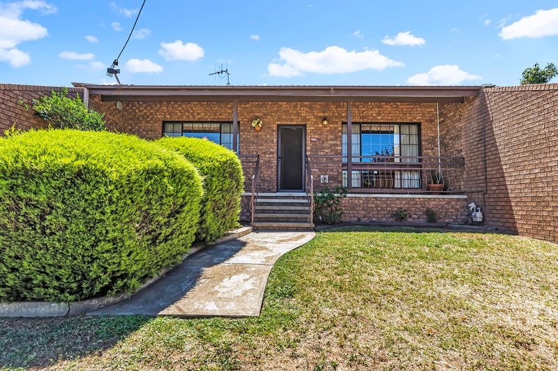 Photo - 1/9 Thurralilly Street, Queanbeyan NSW 2620 - Image 16