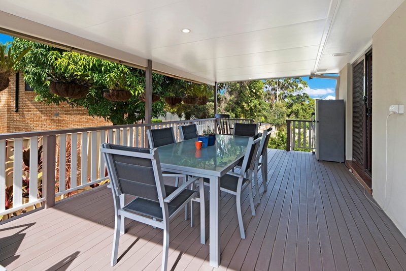 Photo - 19 Tibor Court, Ashmore QLD 4214 - Image 9