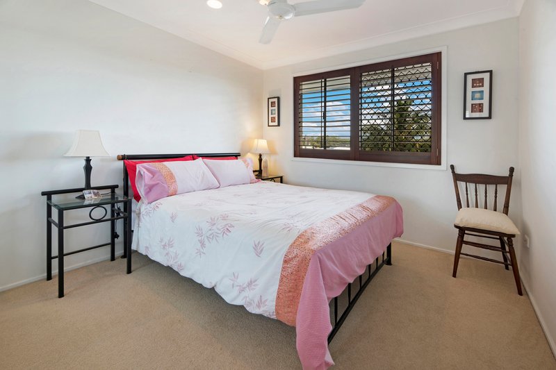 Photo - 19 Tibor Court, Ashmore QLD 4214 - Image 14