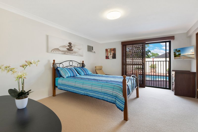 Photo - 19 Tibor Court, Ashmore QLD 4214 - Image 20