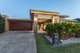 Photo - 19 Tibouchina Street, Mountain Creek QLD 4557 - Image 1