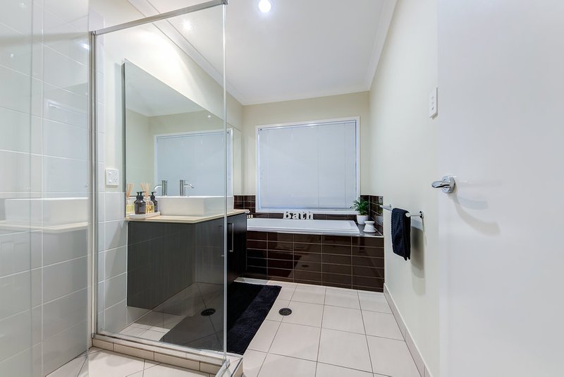 Photo - 19 Tibouchina Street, Mountain Creek QLD 4557 - Image 15