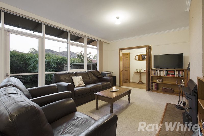 Photo - 19 Tilley Street, Cheltenham VIC 3192 - Image 3