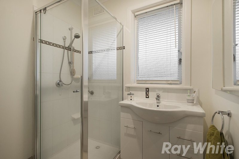 Photo - 19 Tilley Street, Cheltenham VIC 3192 - Image 9