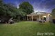 Photo - 19 Tilley Street, Cheltenham VIC 3192 - Image 11