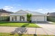 Photo - 19 Timber Jinker Road, Cooranbong NSW 2265 - Image 1