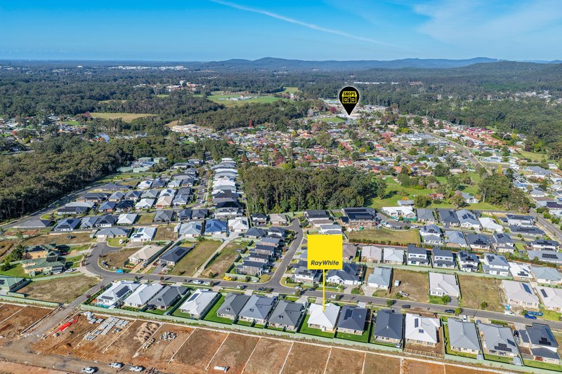 Photo - 19 Timber Jinker Road, Cooranbong NSW 2265 - Image 2