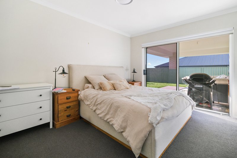 Photo - 19 Timber Jinker Road, Cooranbong NSW 2265 - Image 3