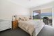 Photo - 19 Timber Jinker Road, Cooranbong NSW 2265 - Image 3