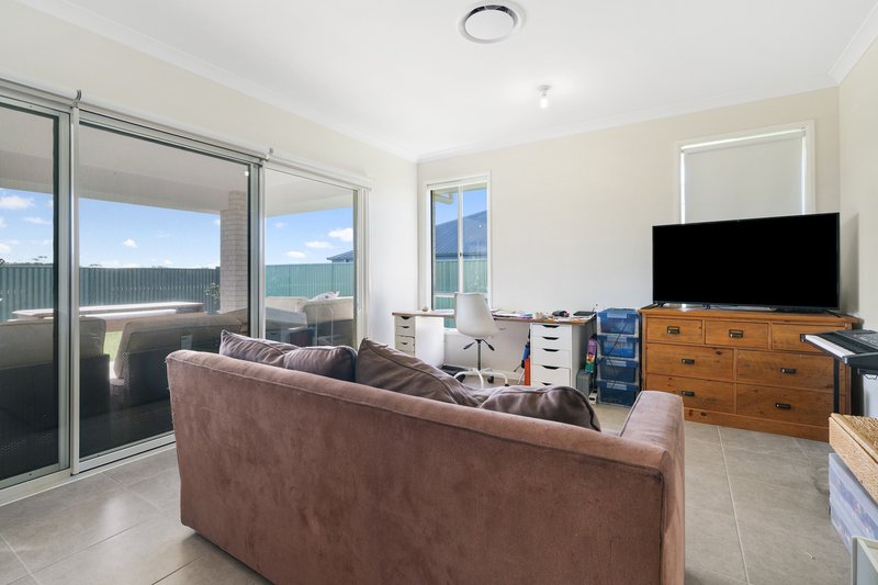 Photo - 19 Timber Jinker Road, Cooranbong NSW 2265 - Image 4