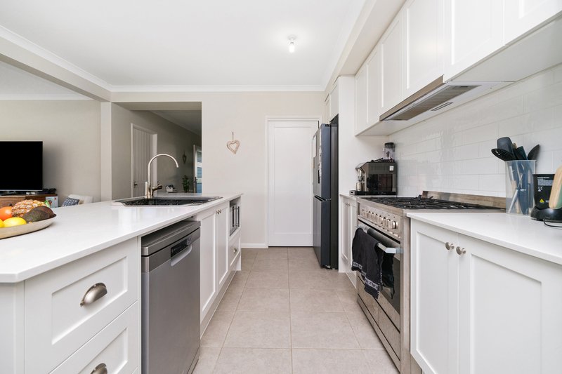 Photo - 19 Timber Jinker Road, Cooranbong NSW 2265 - Image 5