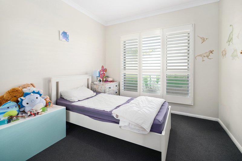 Photo - 19 Timber Jinker Road, Cooranbong NSW 2265 - Image 7