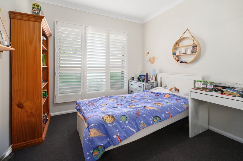Photo - 19 Timber Jinker Road, Cooranbong NSW 2265 - Image 8
