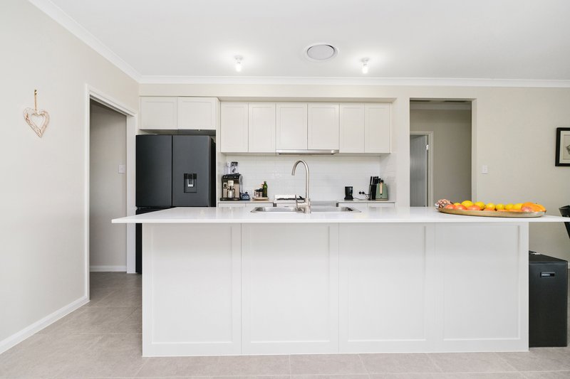 Photo - 19 Timber Jinker Road, Cooranbong NSW 2265 - Image 10